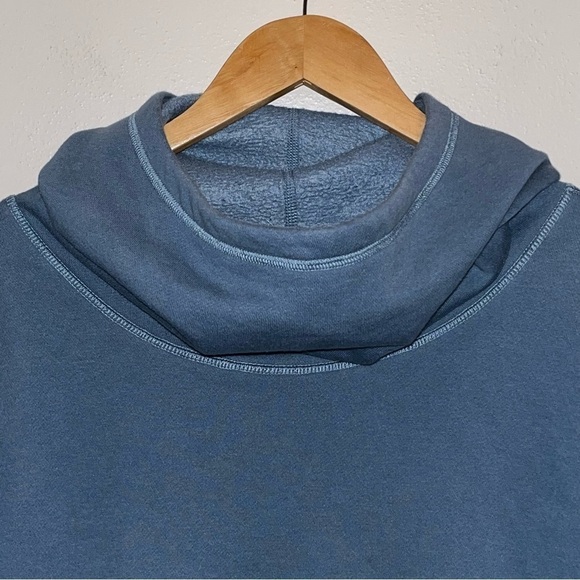 Zyia Active Oh So Soft Hoodie Women’s Size Extra Small - Picture 2 of 9